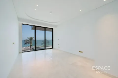 Lägenhet uthyres i Palm Jumeirah, Dubai, UAE 3 sovrum, 190 kvm Nr. 738247 - fotografi 7