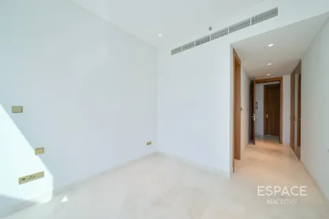 Lägenhet uthyres i Palm Jumeirah, Dubai, UAE 3 sovrum, 190 kvm Nr. 738247 - fotografi 13