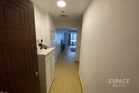 Apartmán v Dubai Marina, Dubai, SAE 2 spálne, 124 m2 č. 738243 - Fotografia 8