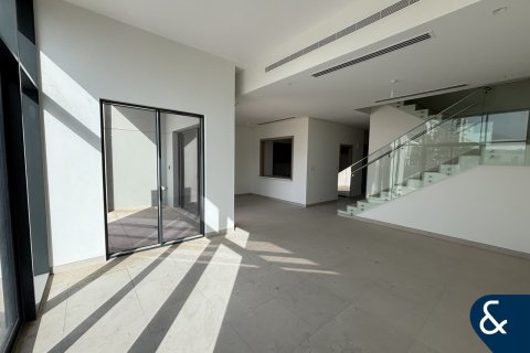 Shtëpi në qytet në Al Furjan, Dubai, Emiratet e Bashkuara Arabe 3 dhoma gjumi, 238 m2. № 698081 - Foto 5