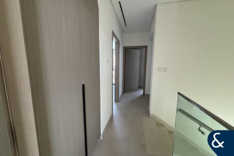 Shtëpi në qytet në Al Furjan, Dubai, Emiratet e Bashkuara Arabe 3 dhoma gjumi, 238 m2. № 698081 - Foto 10
