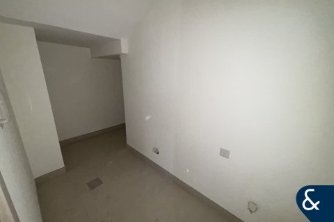 Shtëpi në qytet në Al Furjan, Dubai, Emiratet e Bashkuara Arabe 3 dhoma gjumi, 238 m2. № 698081 - Foto 7