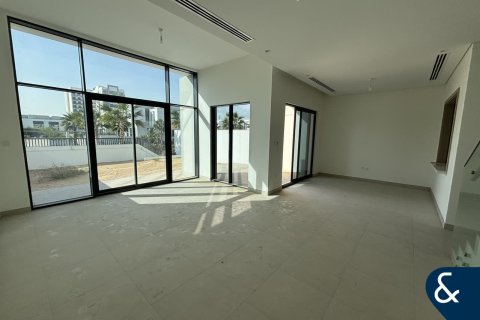 Shtëpi në qytet në Al Furjan, Dubai, Emiratet e Bashkuara Arabe 3 dhoma gjumi, 238 m2. № 698081 - Foto 6