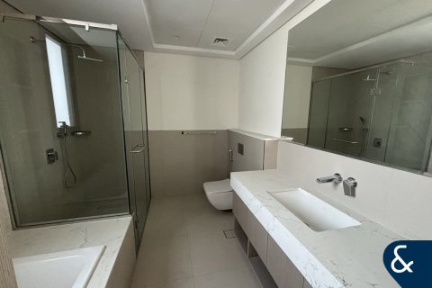 Shtëpi në qytet në Al Furjan, Dubai, Emiratet e Bashkuara Arabe 3 dhoma gjumi, 238 m2. № 698081 - Foto 16