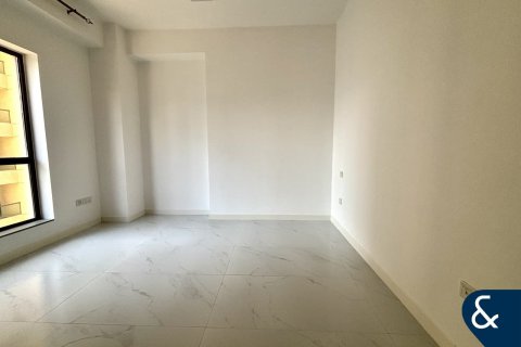 Appartement te huur in Jumeirah Beach Residence, Dubai, VAE 3 slaapkamers, 169 vr.m., nr 698078 - foto 5