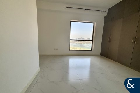 Appartement te huur in Jumeirah Beach Residence, Dubai, VAE 3 slaapkamers, 169 vr.m., nr 698078 - foto 9