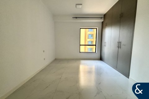 Appartement te huur in Jumeirah Beach Residence, Dubai, VAE 3 slaapkamers, 169 vr.m., nr 698078 - foto 3