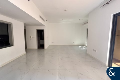 Appartement te huur in Jumeirah Beach Residence, Dubai, VAE 3 slaapkamers, 169 vr.m., nr 698078 - foto 10