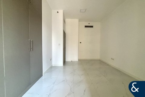 Appartement te huur in Jumeirah Beach Residence, Dubai, VAE 3 slaapkamers, 169 vr.m., nr 698078 - foto 6