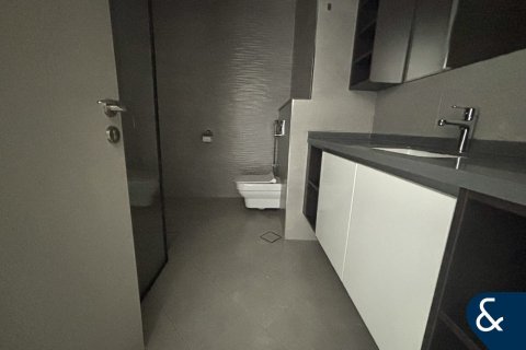 Appartement te huur in Jumeirah Beach Residence, Dubai, VAE 3 slaapkamers, 169 vr.m., nr 698078 - foto 7