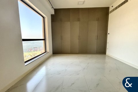Appartement te huur in Jumeirah Beach Residence, Dubai, VAE 3 slaapkamers, 169 vr.m., nr 698078 - foto 8