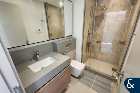 Vila u gradu The Valley, Dubai, UAE 3 spavaće sobe, 174 m2 Br. 698079 - Slika 14