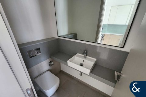 Vila u gradu The Valley, Dubai, UAE 3 spavaće sobe, 174 m2 Br. 698079 - Slika 16