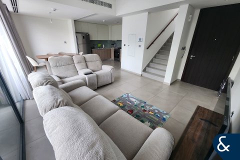Vila u gradu The Valley, Dubai, UAE 3 spavaće sobe, 174 m2 Br. 698079 - Slika 8