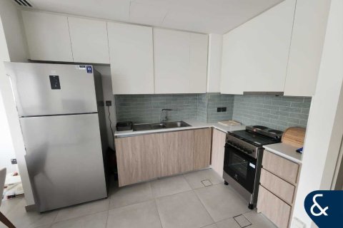 Vila u gradu The Valley, Dubai, UAE 3 spavaće sobe, 174 m2 Br. 698079 - Slika 4