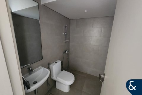 Vila u gradu The Valley, Dubai, UAE 3 spavaće sobe, 174 m2 Br. 698079 - Slika 17