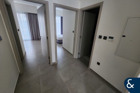 Vila u gradu The Valley, Dubai, UAE 3 spavaće sobe, 174 m2 Br. 698079 - Slika 9