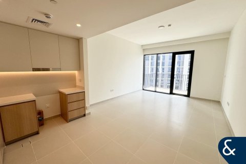 شقة للإيجار في خور دبي، دبي، الإمارات العربية المتحدة 1 غرفة نوم ، 68 متر مربع ، رقم 698075 - صورة 2