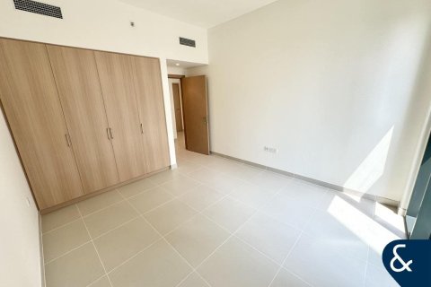 شقة للإيجار في خور دبي، دبي، الإمارات العربية المتحدة 1 غرفة نوم ، 68 متر مربع ، رقم 698075 - صورة 10