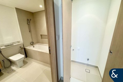 شقة للإيجار في خور دبي، دبي، الإمارات العربية المتحدة 1 غرفة نوم ، 68 متر مربع ، رقم 698075 - صورة 7