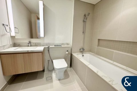 شقة للإيجار في خور دبي، دبي، الإمارات العربية المتحدة 1 غرفة نوم ، 68 متر مربع ، رقم 698075 - صورة 6