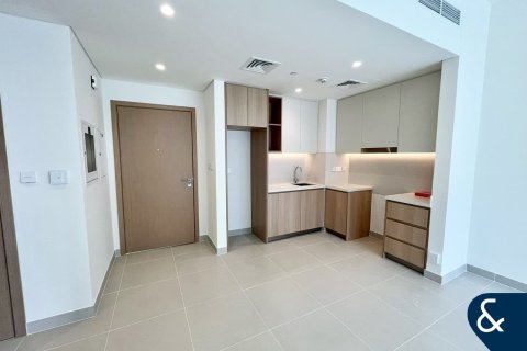 شقة للإيجار في خور دبي، دبي، الإمارات العربية المتحدة 1 غرفة نوم ، 68 متر مربع ، رقم 698075 - صورة 15