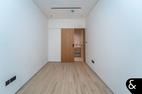 Huvila Jumeirah Golf Estates, Dubai, Arabiemiraatit 5 makuuhuonetta, 672 m2 № 698077 - kuva 26