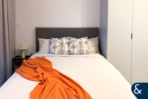 Appartement à louer à Jumeirah Beach Residence, Dubai, EAU 2 chambres, 120 m2 № 698076 - photo 8