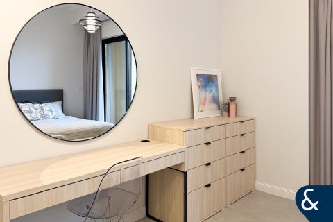 Appartement à louer à Jumeirah Beach Residence, Dubai, EAU 2 chambres, 120 m2 № 698076 - photo 4