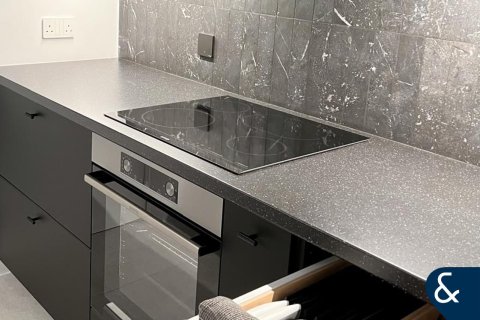 Appartement à louer à Jumeirah Beach Residence, Dubai, EAU 2 chambres, 120 m2 № 698076 - photo 7