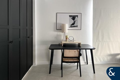 Appartement à louer à Jumeirah Beach Residence, Dubai, EAU 2 chambres, 120 m2 № 698076 - photo 9