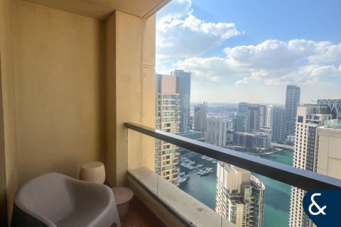 Appartement à louer à Jumeirah Beach Residence, Dubai, EAU 2 chambres, 120 m2 № 698076 - photo 10