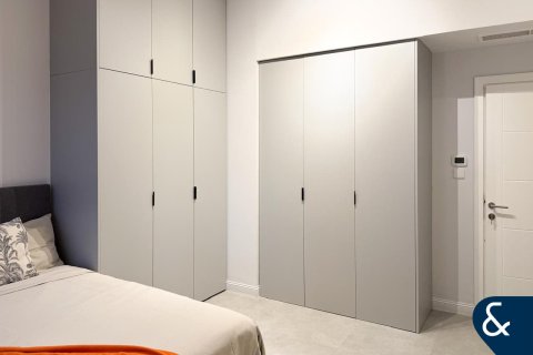 Appartement à louer à Jumeirah Beach Residence, Dubai, EAU 2 chambres, 120 m2 № 698076 - photo 12