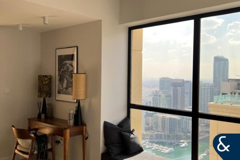 Appartement à louer à Jumeirah Beach Residence, Dubai, EAU 2 chambres, 120 m2 № 698076 - photo 3