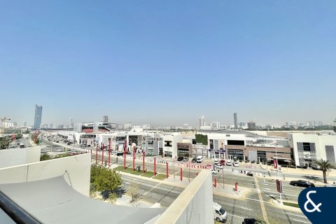 شقة للإيجار في Motor City، دبي، الإمارات العربية المتحدة 3 غرفة نوم ، 231 متر مربع ، رقم 698080 - صورة 18