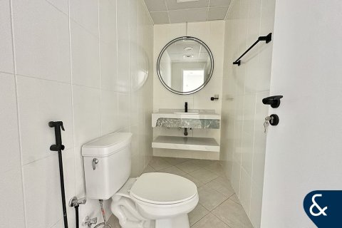 شقة للإيجار في Motor City، دبي، الإمارات العربية المتحدة 3 غرفة نوم ، 231 متر مربع ، رقم 698080 - صورة 15