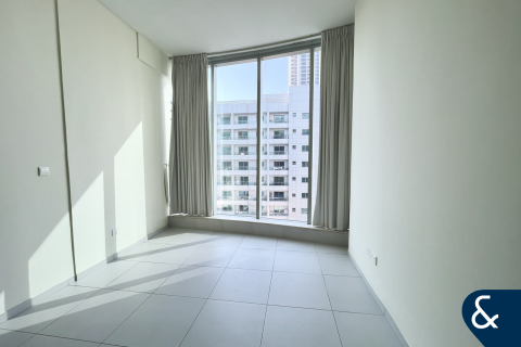 Apartmen di Dubai Marina, UAE 2 bilik tidur, 105 meter persegi № 667990 - foto 10