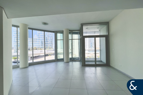 Apartmen di Dubai Marina, UAE 2 bilik tidur, 105 meter persegi № 667990 - foto 6