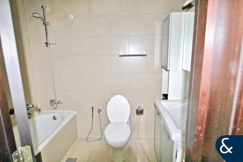 Dubai Marina、Dubai、UAE にあるマンションの賃貸物件 2ベッドルーム、105 m2、No667990 - 写真 6