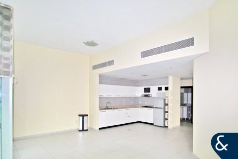 Dubai Marina、Dubai、UAE にあるマンションの賃貸物件 2ベッドルーム、105 m2、No667990 - 写真 1