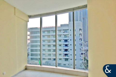 Dubai Marina、Dubai、UAE にあるマンションの賃貸物件 2ベッドルーム、105 m2、No667990 - 写真 8