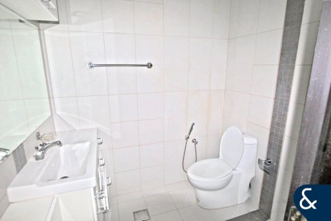 Dubai Marina、Dubai、UAE にあるマンションの賃貸物件 2ベッドルーム、105 m2、No667990 - 写真 9