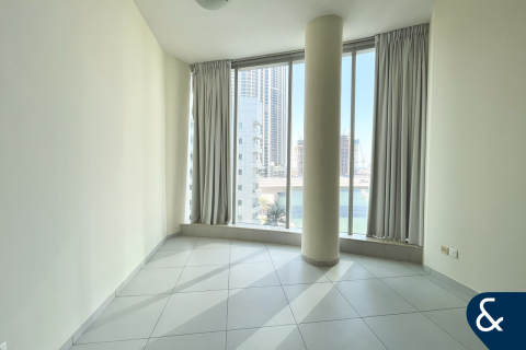 Apartmen di Dubai Marina, UAE 2 bilik tidur, 105 meter persegi № 667990 - foto 8
