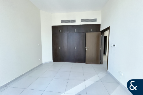 Apartmen di Dubai Marina, UAE 2 bilik tidur, 105 meter persegi № 667990 - foto 9