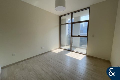 Wohnung zur Miete in Business Bay, Dubai, VAE 2 Schlafzimmer, 123 m2 Nr. 667995 - Foto 3