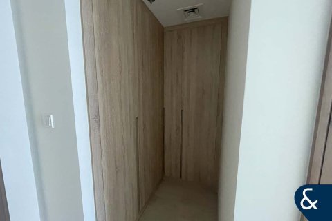 Wohnung zur Miete in Business Bay, Dubai, VAE 2 Schlafzimmer, 123 m2 Nr. 667995 - Foto 11