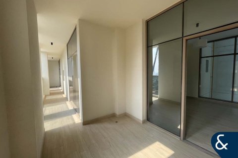 Wohnung zur Miete in Business Bay, Dubai, VAE 2 Schlafzimmer, 123 m2 Nr. 667995 - Foto 8