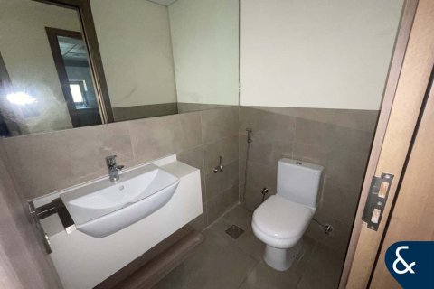 Wohnung zur Miete in Business Bay, Dubai, VAE 2 Schlafzimmer, 123 m2 Nr. 667995 - Foto 19