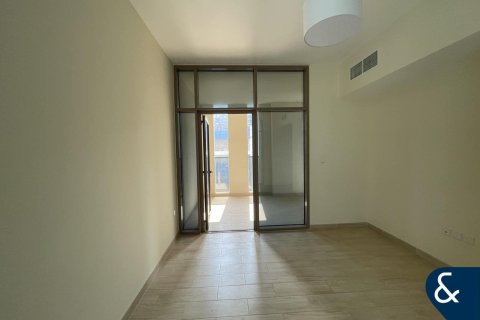 Wohnung zur Miete in Business Bay, Dubai, VAE 2 Schlafzimmer, 123 m2 Nr. 667995 - Foto 17