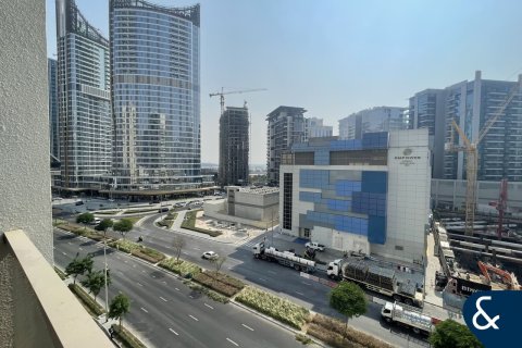 Wohnung zur Miete in Business Bay, Dubai, VAE 2 Schlafzimmer, 123 m2 Nr. 667995 - Foto 18